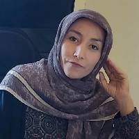 خدیجه سالاری